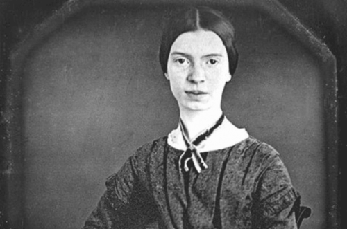 Biografie van Emily Dickinson: een enigmatische vrouw