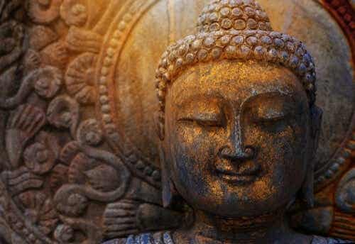 De tien spirituele domeinen van het zenboeddhisme
