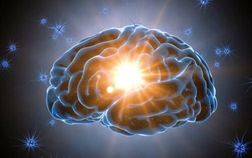Psychologische begeleiding voor epilepsiepatiënten