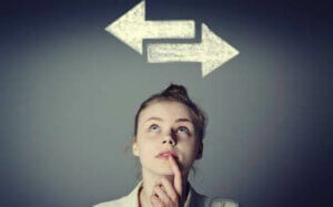 Het belang van coherentie in wat je zegt en doet