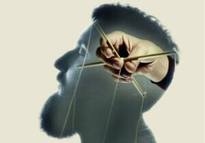 De industrie zorgt dat je je schuldig voelt