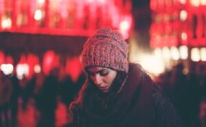 Waarom doen de mensen van wie je het meest houdt je pijn?