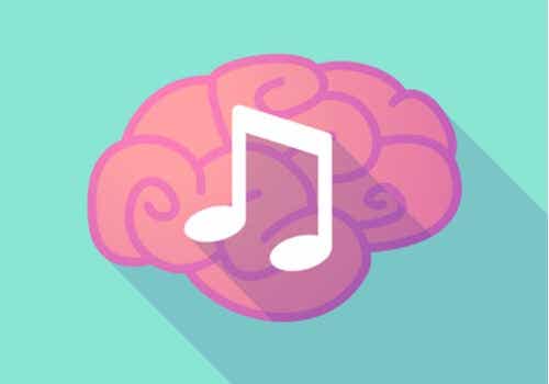 Subliminale boodschappen in muziek