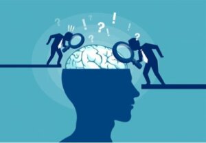 Neuronale synchronisatie: het orkest van je hersenen