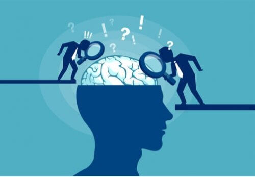 Neuronale synchronisatie: het orkest van je hersenen