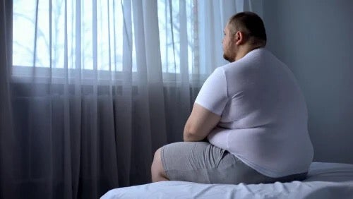 De invloed van epigenetica op obesitas