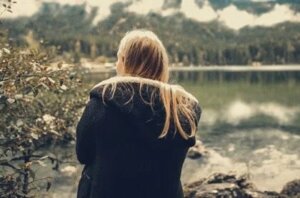 Alledaags verdriet, je ongewenste metgezel