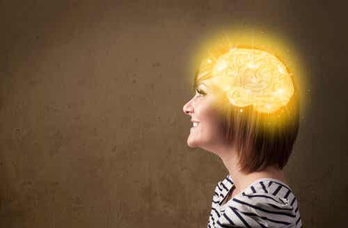 Neuronale synchronisatie