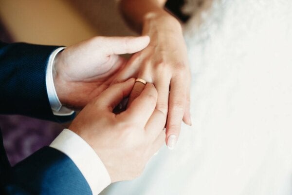 Wat zijn precies de juridische gevolgen van bigamie?