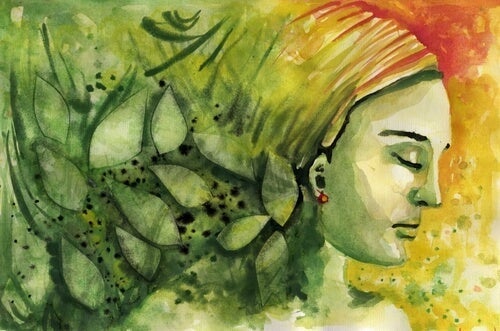 Zes veelvoorkomende misvattingen over mentaal sterke mensen