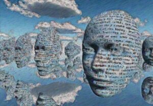 Dadaïsme, de kunst van het absurde