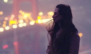 11 dingen waar een laag zelfbeeld je van berooft