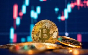 Cryptocurrencies en de soorten mensen die ze gebruiken