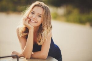 Wil je weten hoe je sexyer kunt zijn? Hier zijn negen tips