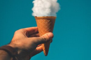 Graham Wallas en de vier stadia van het creatieve proces