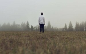 Matigheid is de sleutel tot psychisch welzijn