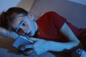 Facebook wist dat Instagram tieners zou schaden