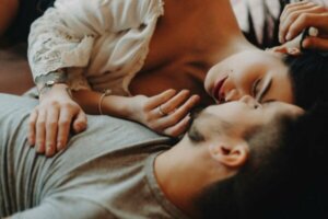 De belangrijkste verschillen tussen lust en liefde