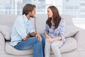 Mijn partner wil geen kinderen: wat kan ik doen?