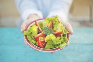 Intuïtief eten, wat is het en wat zijn de voordelen?
