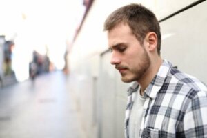 Je partner heeft je om bedenktijd gevraagd, wat moet je doen?