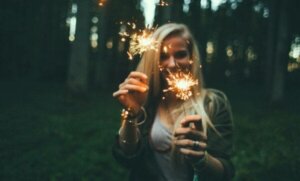 Zeven tips om je enthousiasme te wekken