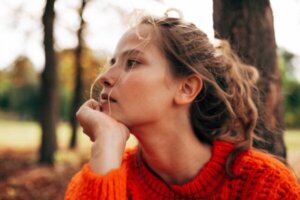 De angst om beslissingen te nemen: hoe overwin je het?