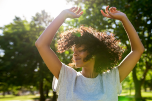 Vier artistieke activiteiten om stress te verlichten