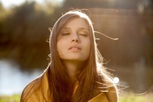 Jezelf kennen is moeilijk maar niet onmogelijk