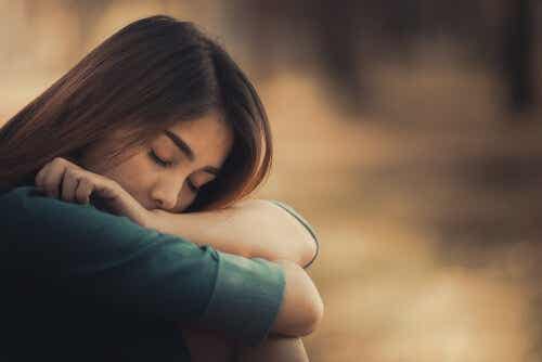 Er zijn verschillende factoren die een gebroken hartsyndroom kunnen triggeren