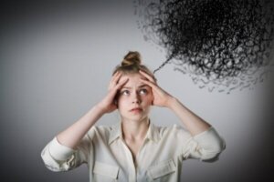 Hoe te voorkomen dat een zorg een obsessie wordt