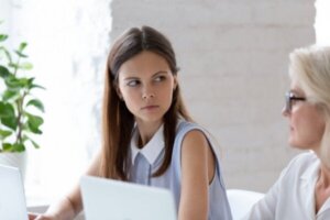 Misokinesie, een steeds vaker voorkomend psychologisch fenomeen