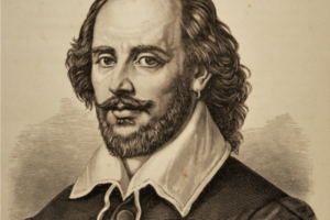 Zeven van de belangrijkste schrijvers aller tijden