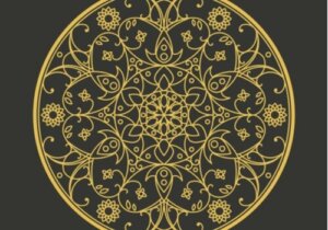 De I Tjing: meer dan alleen een orakel