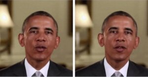 Deepfakes, de nieuwe vorm van digitale manipulatie