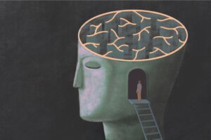 Rationele irrationaliteit: de kracht van redeloosheid