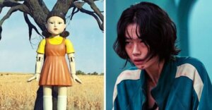 The Squid Game: er zijn geen plannen voor een tweede seizoen