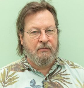 Vijf van de beste films van Lars von Trier