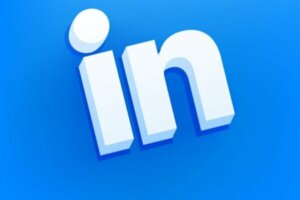 Wat zegt je LinkedIn-profiel over je persoonlijkheid?