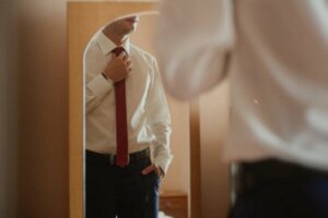 Sociopaten slagen vaak in competitieve omgevingen