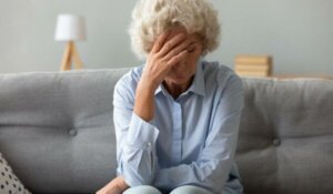 Gendergeweld bij ouderen: wat kan eraan gedaan worden?
