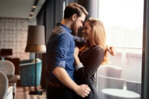 De gevolgen van te snel gaan in een relatie