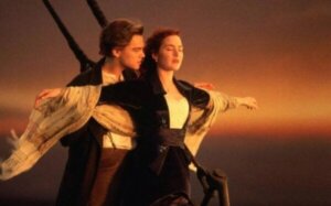 9 winnaars van een Oscar voor de beste film