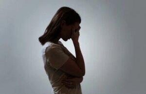 Traumagerelateerd schuldgevoel, een paradoxaal fenomeen
