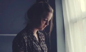 Onbehulpzame gezinnen laten je emotioneel in de steek