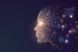 Het verband tussen cognitieve luiheid en sociale media