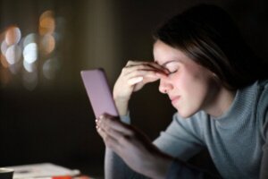 Privacyvermoeidheid: een schadelijk effect van sociale media