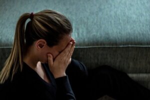 Algofobie: irrationele angst voor pijn