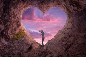 13 gewoonten om aan te nemen om emotionele volwassenheid te bereiken