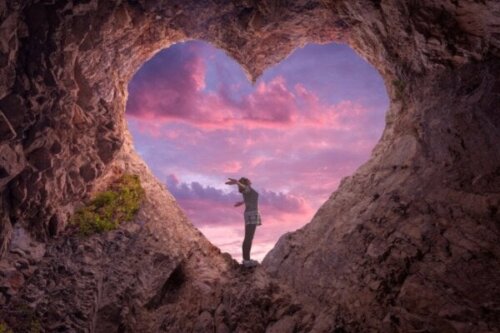 13 gewoonten om aan te nemen om emotionele volwassenheid te bereiken